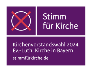 KV Wahl 2024