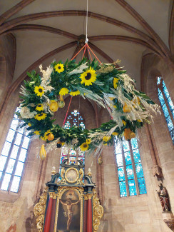 Erntedank-1