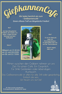2026-6 Giesskannenkaffee