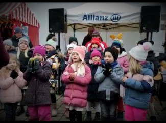Kinderchor