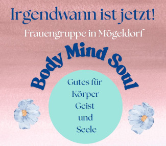irgendwann-ist-jetzt