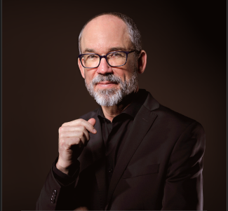 Michael Schütz
