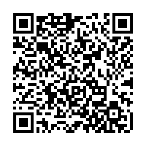 QR Code Kirche